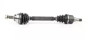 BSG 70-350-007 BSG Приводной вал